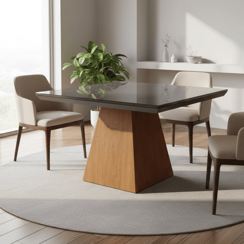 Inicio -19- Inicio -19-